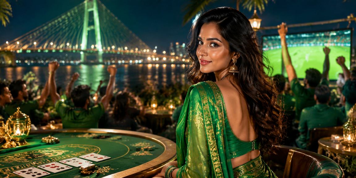 ময়মনসিংহ আন্দার বাহার ও সাজসজ্জা