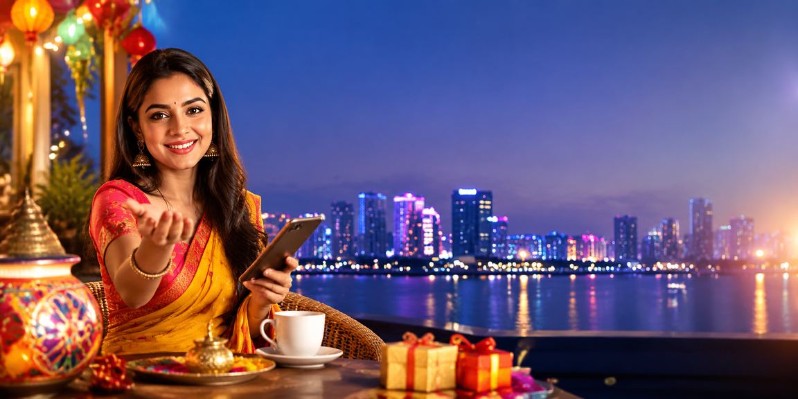 নারায়ণগঞ্জ ভিআইপি বোনাস ও উৎসব