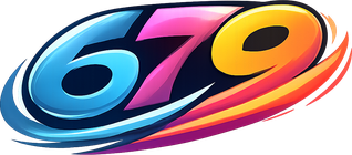 679